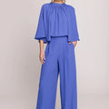  blue 2