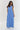  Suit model 211551 Makadamia 