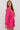  Suit model 212060 Italy Moda 