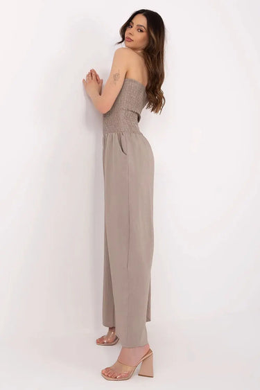  Suit model 212266 Italy Moda 