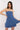  Suit model 212516 Italy Moda 