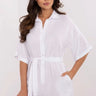  Suit model 213055 Italy Moda 
