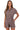  Suit model 213855 Italy Moda 