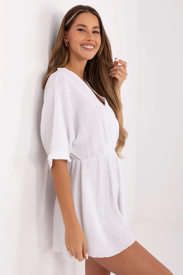  Suit model 214070 Italy Moda 