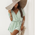  green 2