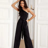  Suit model 215831 Roco Fashion 