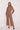 Suit model 216586 Moe