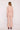  Suit model 216590 Moe 