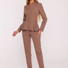  Suit model 216591 Moe 