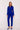  Suit model 216592 Moe 