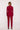  Suit model 216594 Moe 