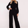  Suit model 217256 Stylove 