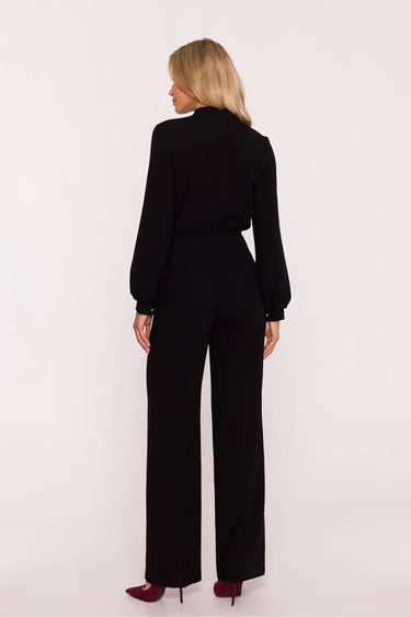 Suit model 217256 Stylove 