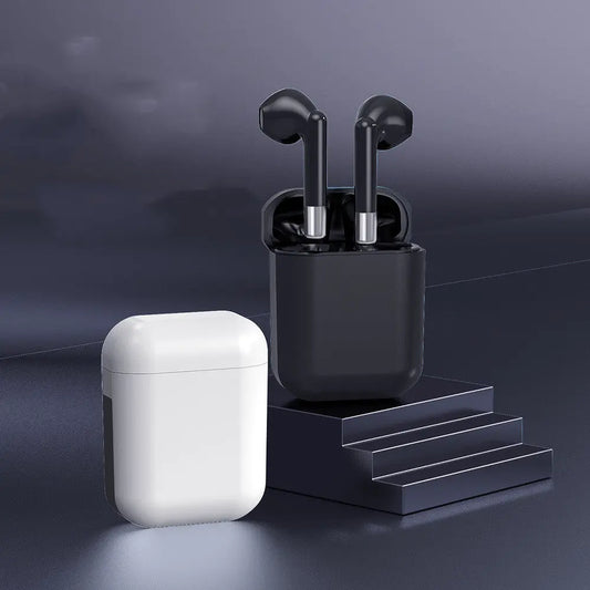 Suitable For  Bluetooth Headset Utrano