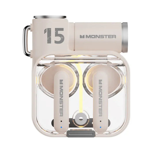 Suitable For Wireless Bluetooth Headset Sports Fashion  