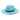 Sun Protection Travel Vacation Beach Woven Denim Top Hat  