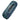 Super Bass Bluetooth Speaker Waterproof Outdoor Portable Stereo Utrano