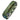 Super Bass Bluetooth Speaker Waterproof Outdoor Portable Stereo Utrano