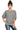  Sweatshirt model 104231 BeWear 