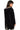  Sweatshirt model 121612 BeWear 