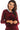  Sweatshirt model 149770 awama 