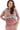  Sweatshirt model 149790 awama 