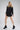  Sweatshirt model 154669 Figl 
