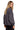  Sweatshirt model 157368 Moe 