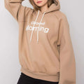  beige 3