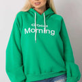  green 2