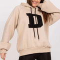  beige 4