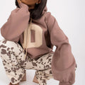  brown 2