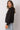  Sweatshirt model 160845 Ex Moda 