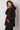  Sweatshirt model 161446 BFG 