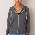  grey 2