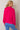 Sweatshirt model 169743 BFG 