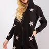  Sweatshirt model 162080 Fancy 