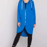  Sweatshirt model 164795 Relevance 