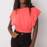  Sweatshirt model 167338 Fancy 