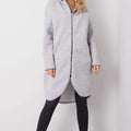  grey 2