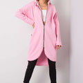 pink 2