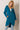  Sweatshirt model 168770 Rue Paris 