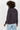  Sweatshirt model 169708 BFG 