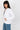  Sweatshirt model 169712 BFG 