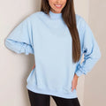  blue 2