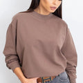  brown 2