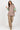  Sweatshirt model 170375 Rue Paris 