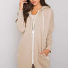  Sweatshirt model 171051 Relevance 