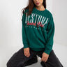  Sweatshirt model 171687 EM 