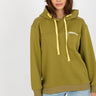 Sweatshirt model 172532 Fancy 